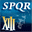 [SPQR][XIII] P'ti Nain